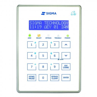 HYDRA-RFID-1000x1000